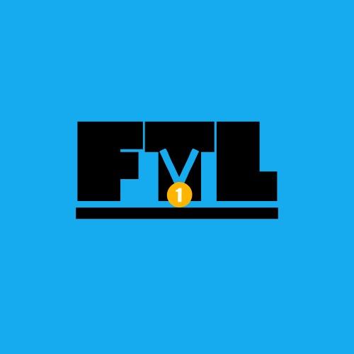 FTL