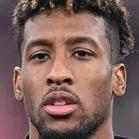 K.Coman