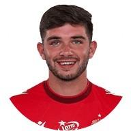 Noah Diliberto