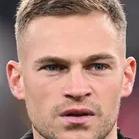 J.Kimmich