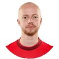 Peter Therkildsen