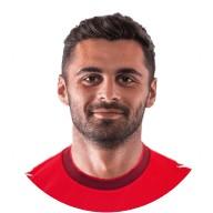 Angel Baena