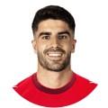 Ricardo Visus