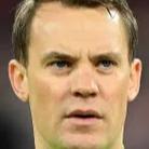 M.Neuer