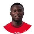 Samuel Akere