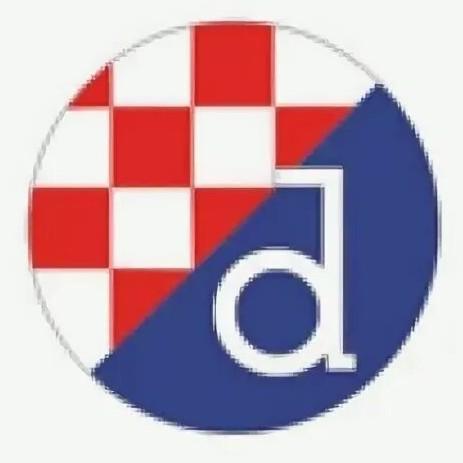 ДИНАМО ЗАГРЕБ