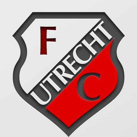 УТРЕХТ