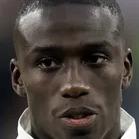 F.Mendy