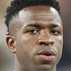 VinisiusJr