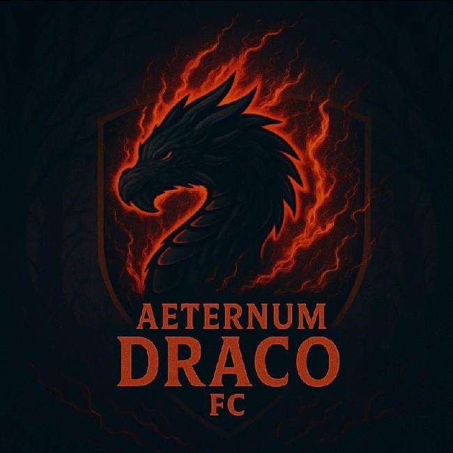 Aeternum Draco