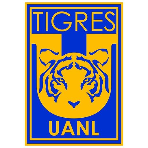 Tigres UANL