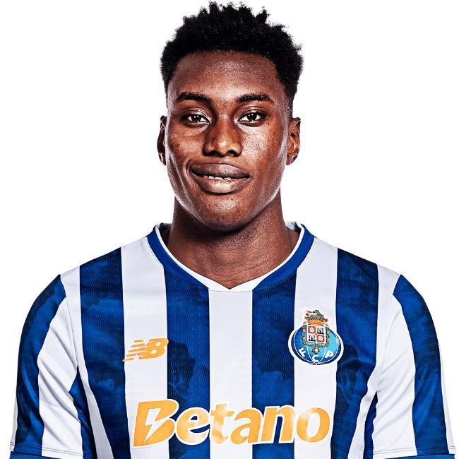 SAMU AGHEHOWA