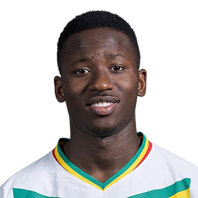 P SARR