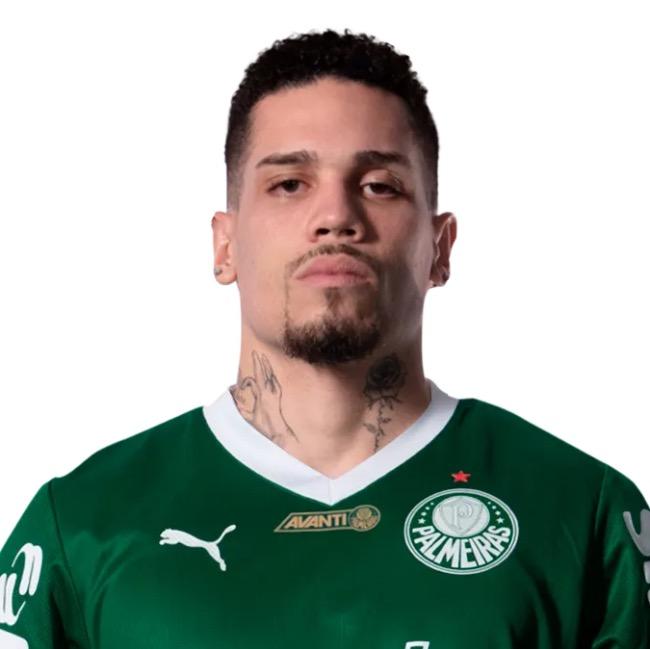PAULINHO