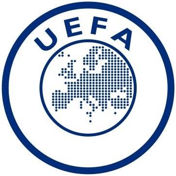 UEFA CLUBS CHAMPIONSHIP 2025