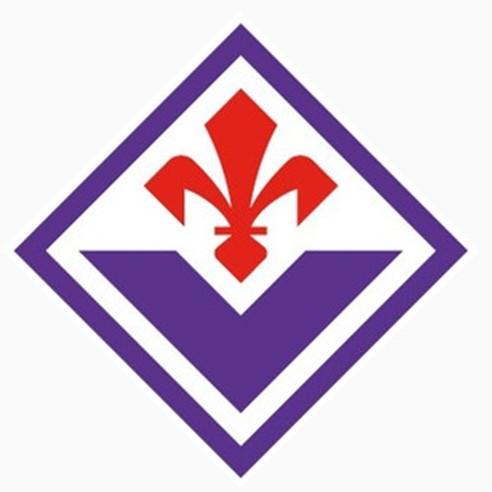ACF FIORENTINA