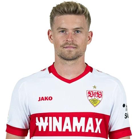 M MITTELSTADT