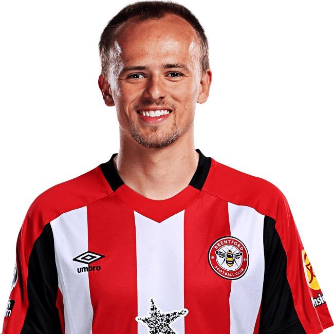 MIKKEL DAMSGAARD
