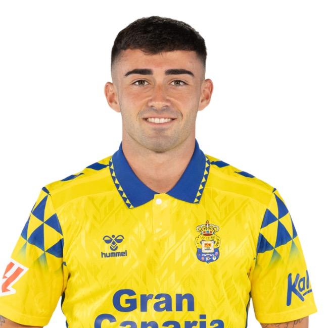 ALBERTO MOLEIRO