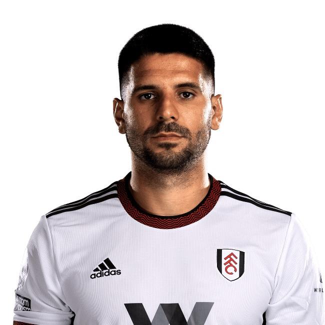 A MITROVIC