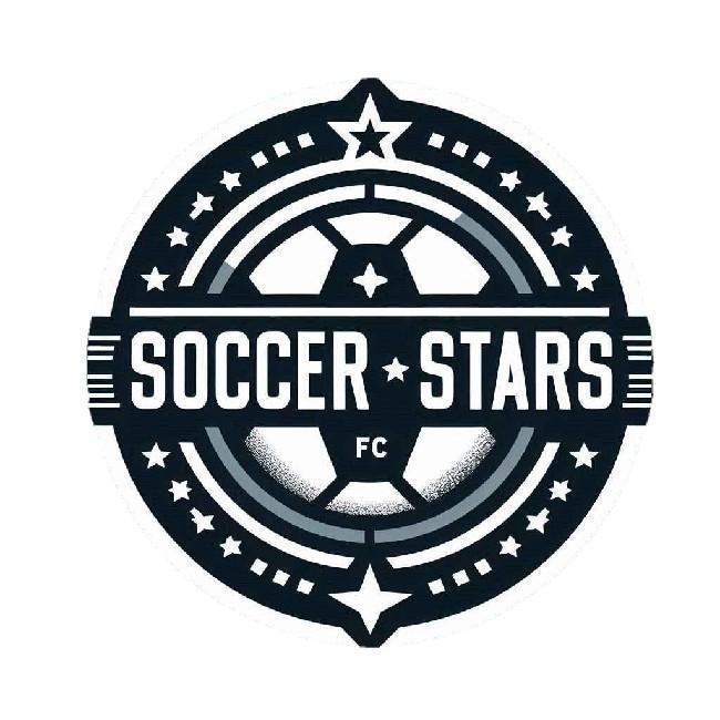 SockerStarsFC