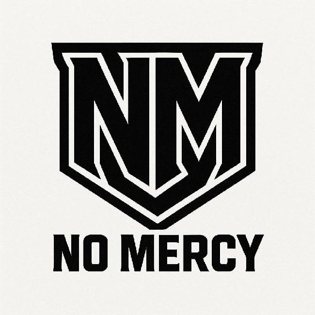 NO MERCY (NM)