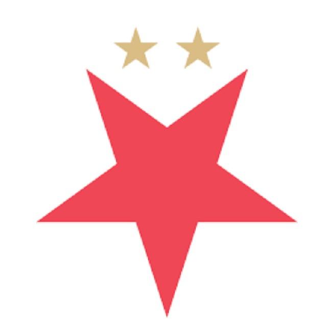 Slavia Prague