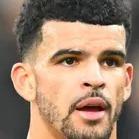 D.Solanke