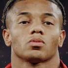 D.Neres