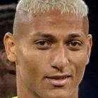 Richarlison