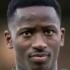 D.Sarr
