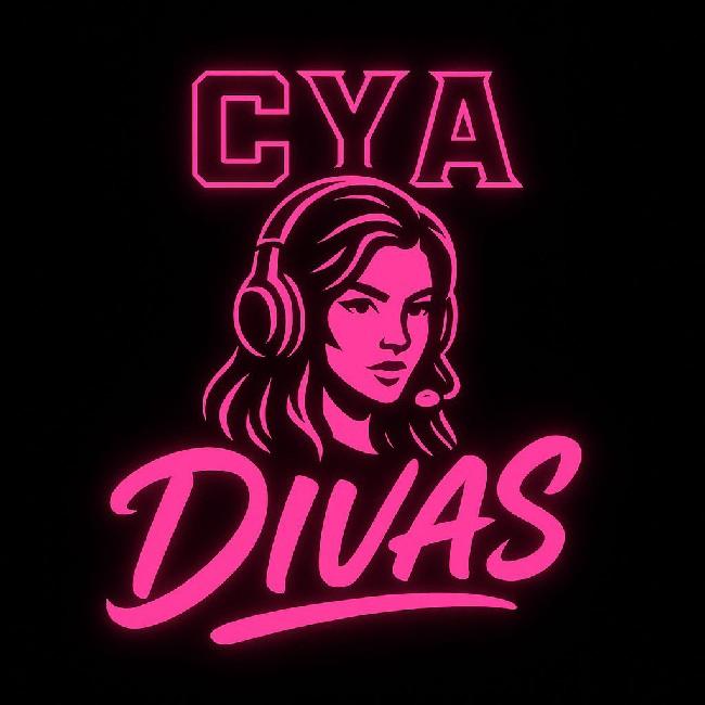 CYA DIVAS