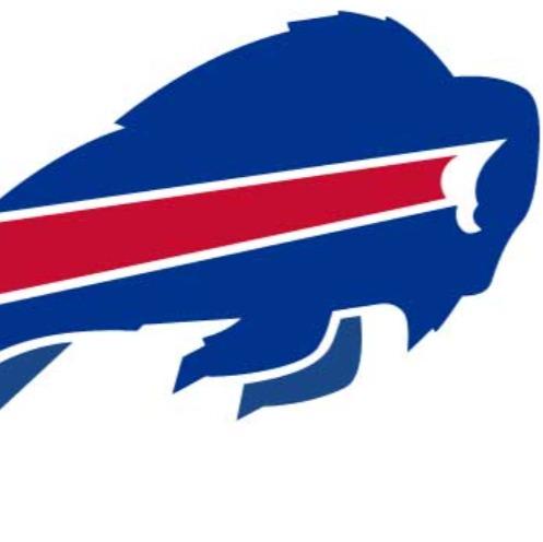 Buffalo Bills