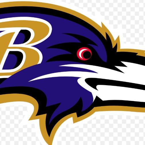 Baltimore Ravens