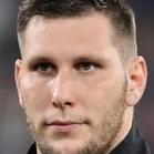 N.Sule