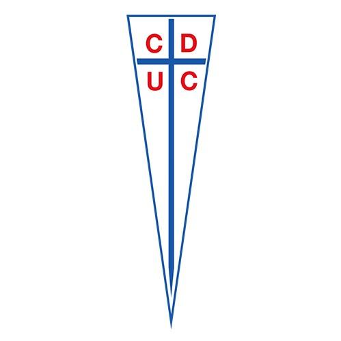 [A] Universidad Catolica