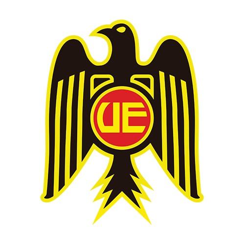 [A] Union Española