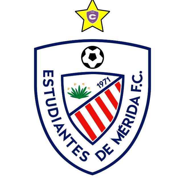[A] Estudiantes De Merida