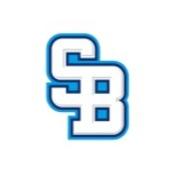HC Slovan Bratislava