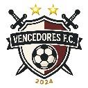 [A] Vencedores FC