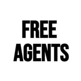 FREE AGENTS