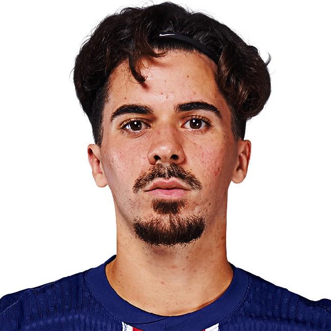 VITINHA