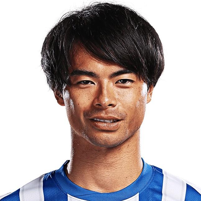 KAORU MITOMA