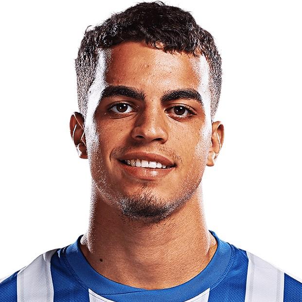 YASIN AYARI