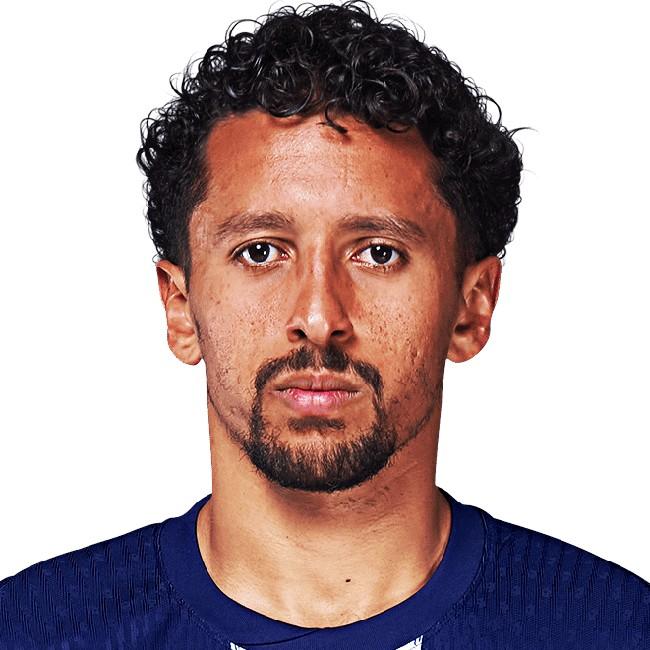 MARQUINHOS