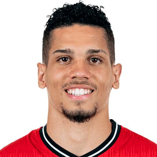 PAULINHO
