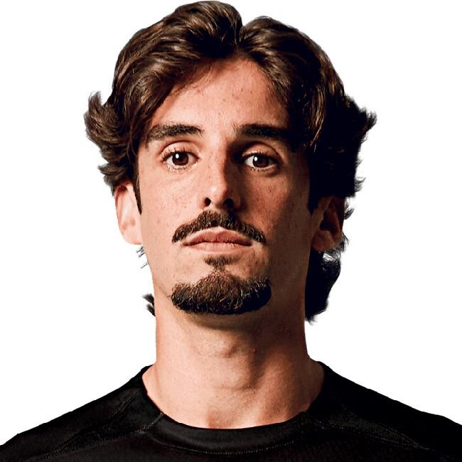 FRANCISCO TRINCAO