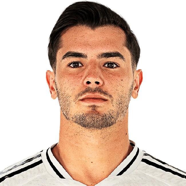 BRAHIM DIAZ
