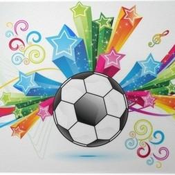 Starball