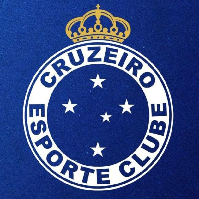 Cruzeiro